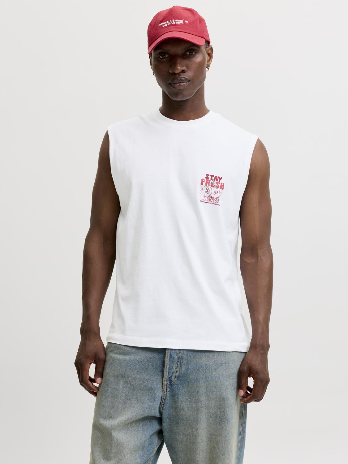 model_shot-front